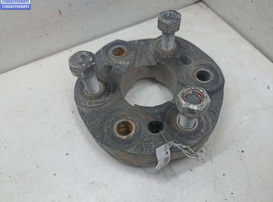 купить Муфта кардана на Opel Omega B (1994-2003)