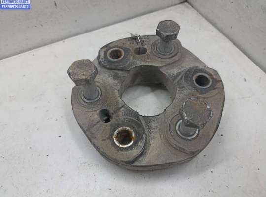 Муфта кардана OP2354139 на Opel Omega B (1994-2003)