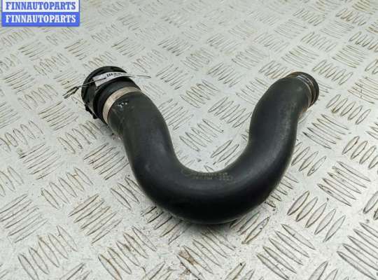 купить Патрубок радиатора на Audi A6 C6 (2004-2011)