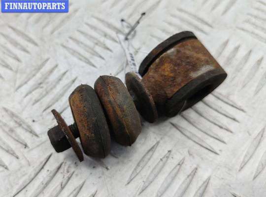 купить Стойка стабилизатора передняя на Volkswagen Vento