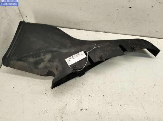 купить Воздуховод на Volkswagen Passat B5+ (GP)