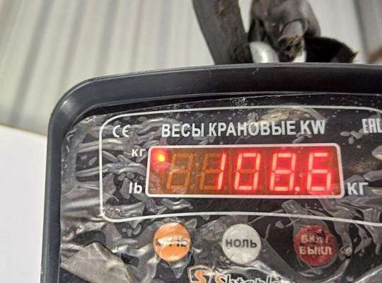 купить Двигатель (ДВС) на BMW 3 E46 (1998-2006)