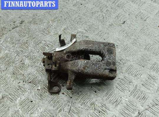 купить Суппорт задний правый на Peugeot 307
