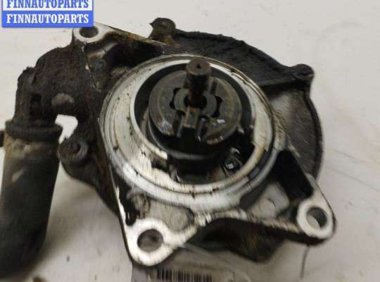 купить Насос вакуумный на Audi A6 C5 (1997-2005)