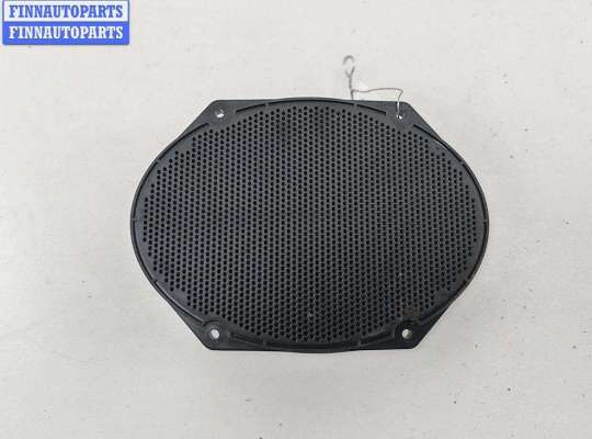 Динамик двери передней правой FO1999130 на Ford Mondeo III (2000-2007)