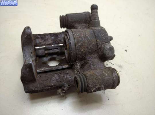 купить Суппорт задний левый на Peugeot Boxer (2002-2006)