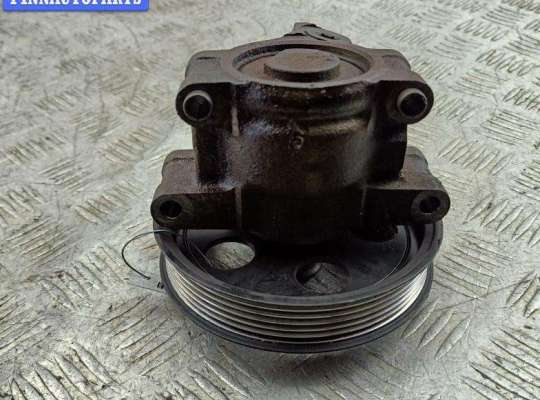 купить Насос гидроусилителя руля на Ford Mondeo III (2000-2007)