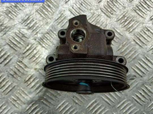 купить Насос гидроусилителя руля на Ford Mondeo III (2000-2007)