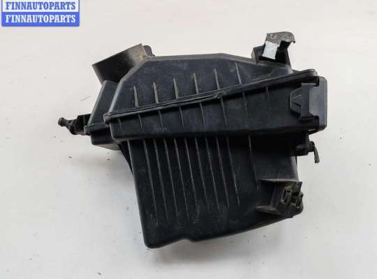 купить Корпус воздушного фильтра на Nissan Qashqai J10 (2006-2013)