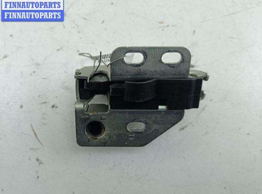 купить Замок двери задней правой на Volkswagen Crafter