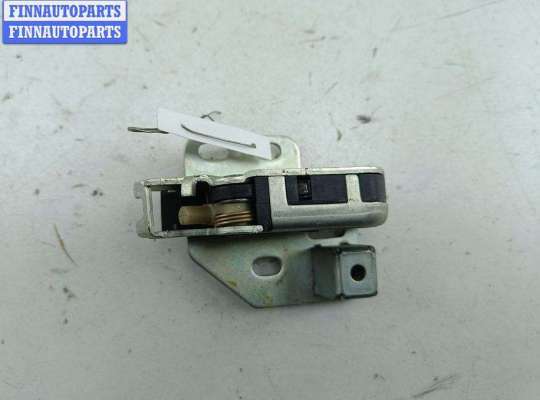 купить Замок двери задней правой на Volkswagen Crafter