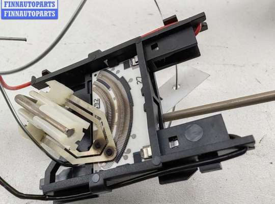 купить Датчик уровня топлива на Opel Astra H (2004-2009)