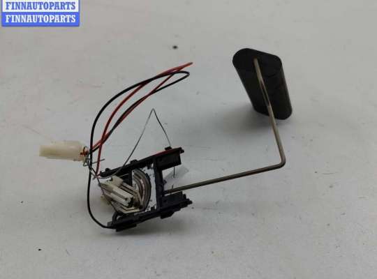 купить Датчик уровня топлива на Opel Astra H (2004-2009)