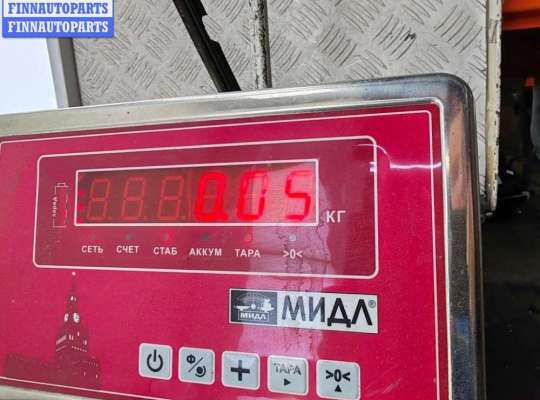 купить Датчик уровня топлива на Opel Astra H (2004-2009)