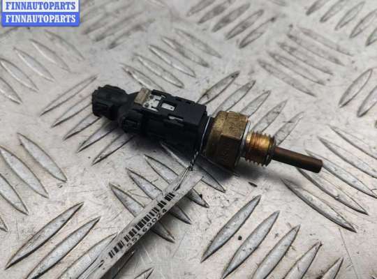 купить Датчик температуры на Opel Insignia A (2008-2017)