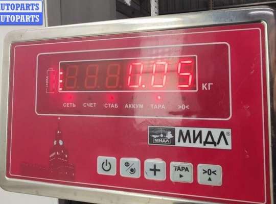 купить Датчик температуры на Opel Insignia A (2008-2017)