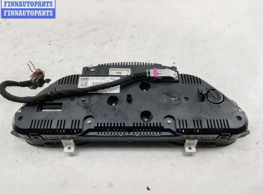 купить Щиток приборный (панель приборов) на Audi Q7 4L (2005-2015)