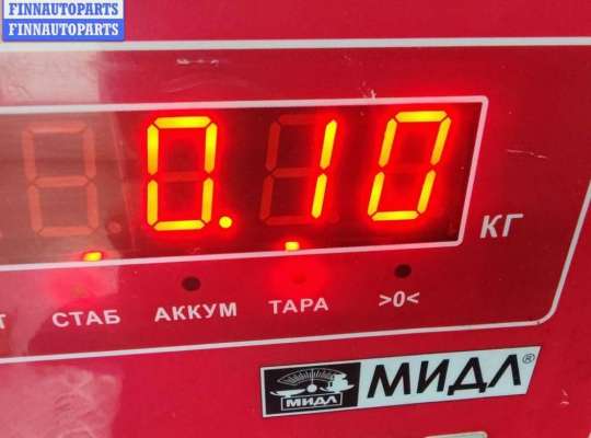 купить Щуп двигателя масляный на Dacia (Renault) Sandero II (2012-2020)