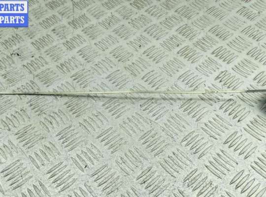 купить Щуп двигателя масляный на Dacia (Renault) Sandero II (2012-2020)