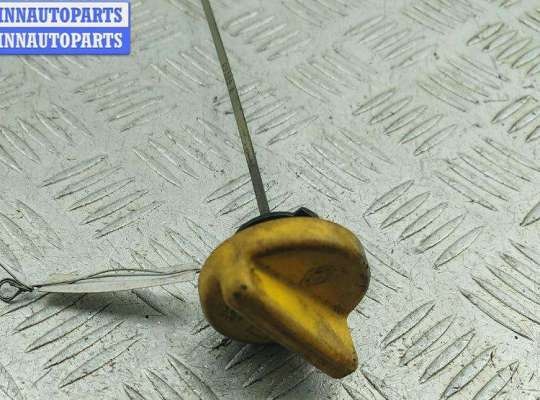 купить Щуп двигателя масляный на Dacia (Renault) Sandero II (2012-2020)