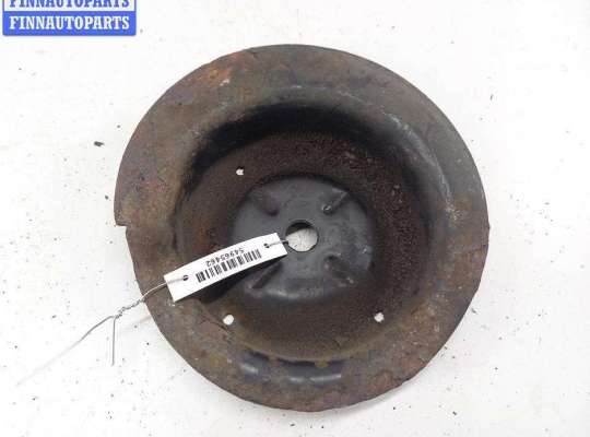 купить Опора амортизатора переднего (верхняя) на BMW 3 E36 (1991-2000)