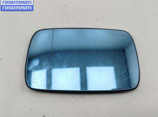 купить Стекло зеркала наружного правого на BMW 3 E36 (1991-2000)