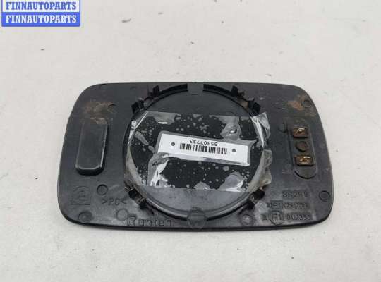 купить Стекло зеркала наружного правого на BMW 3 E36 (1991-2000)