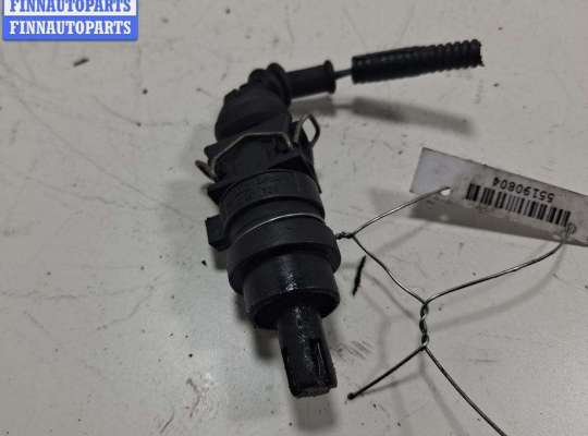 купить Датчик давления наддува на Volkswagen Sharan (1995-2000)