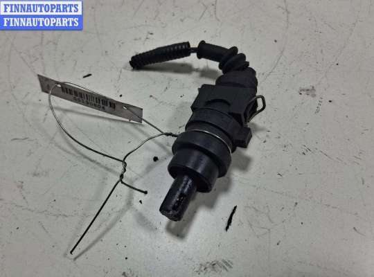 купить Датчик давления наддува на Volkswagen Sharan (1995-2000)