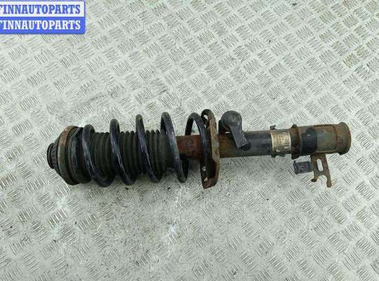 купить Стойка подвески передняя правая на Opel Zafira B (2004-2014)