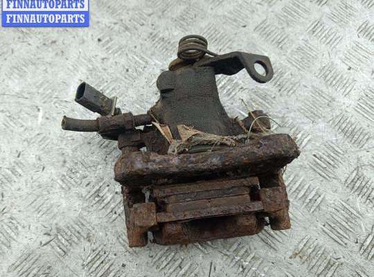 купить Суппорт задний правый на Seat Alhambra (2000-2010)