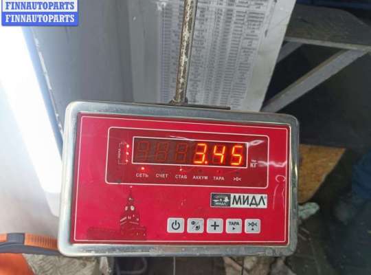 купить Суппорт задний правый на Seat Alhambra (2000-2010)