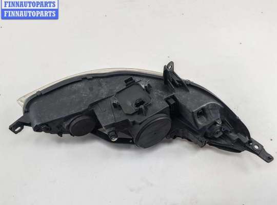 купить Фара левая на Peugeot 407