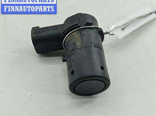 Датчик парковки (парктроник) задний BM3595415 на BMW 5 E39 (1995-2003)