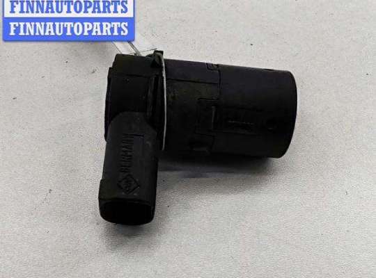 купить Датчик парковки (парктроник) задний на BMW 5 E39 (1995-2003)