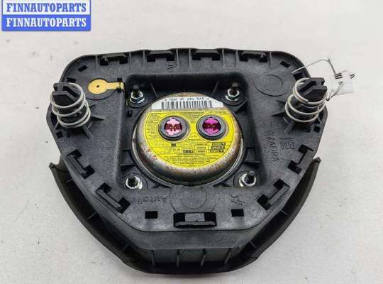 купить Подушка безопасности (Airbag) водителя на Opel Zafira B (2004-2014)