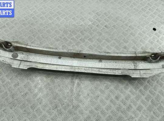 купить Усилитель бампера переднего на Audi A4 B6 (2001-2004)