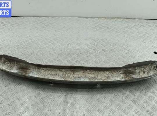 купить Усилитель бампера переднего на Audi A4 B6 (2001-2004)