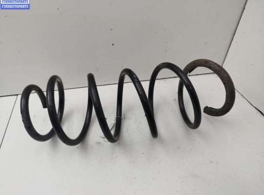 купить Пружина подвески передняя на Opel Astra H (2004-2009)
