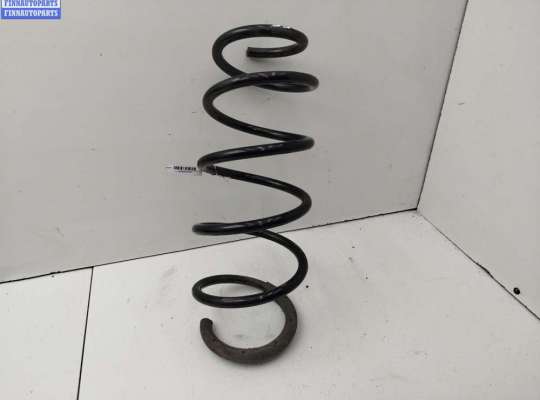 купить Пружина подвески передняя на Opel Astra H (2004-2009)