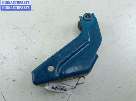 купить Ролик двери сдвижной на Renault Kangoo I (1998-2008)