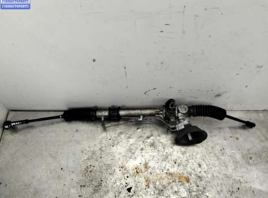 купить Рейка рулевая на Renault Scenic I (1996-2003)