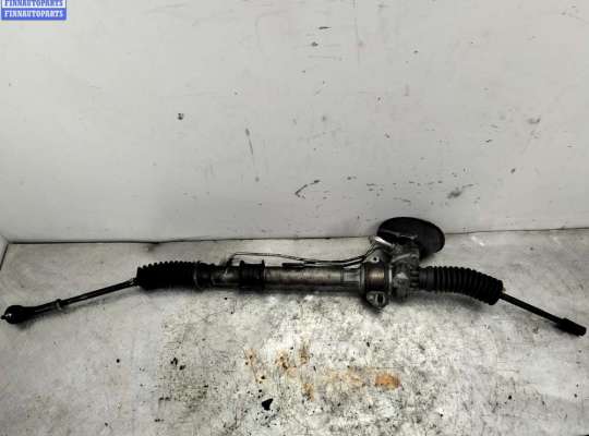 купить Рейка рулевая на Renault Scenic I (1996-2003)
