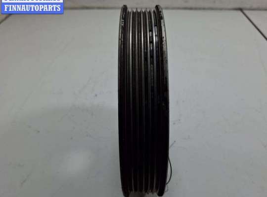 купить Шкив насоса гидроусилителя на Audi A6 C5 (1997-2005)