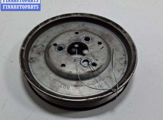 купить Шкив насоса гидроусилителя на Audi A6 C5 (1997-2005)