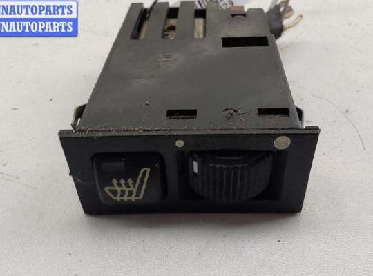 Кнопка обогрева сидений BM3659849 на BMW 5 E39 (1995-2003)