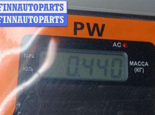 купить Трубка гидравлическая АКПП на Volkswagen Touareg