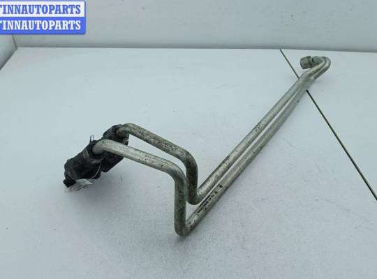 купить Трубка гидравлическая АКПП на Volkswagen Touareg