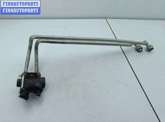 купить Трубка гидравлическая АКПП на Volkswagen Touareg