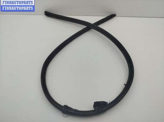 Уплотнитель PG1226932 на Peugeot 307